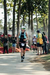 BIB: 
                            <button type="button" onclick="openModal(27382836)" class="btn btn-primary btn-sm float-right btn-popup" data-toggle="modal" data-target=".modal-high-quality">
                        <i class="fas fa-shopping-cart"></i> Add to Cart
                    </button>
                                            <button type="button" onclick="isThisMe(27382836, true)" class="btn btn-success btn-sm float-right btn-popup btn-isme hidden" data-toggle="tooltip" data-placement="bottom" title="นี่คือรูปของคุณใช่ไหม คลิกที่นี่เพื่อเอาเข้าอัลบั้ม">
                        <i class="fas fa-plus"></i> Add to album
                    </button>
                    <button type="button" onclick="isThisMe(27382836, false)" class="btn btn-warning btn-sm float-right btn-popup btn-isnotme hidden">
                        <i class="fas fa-ban"></i> Remove from album
                    </button>